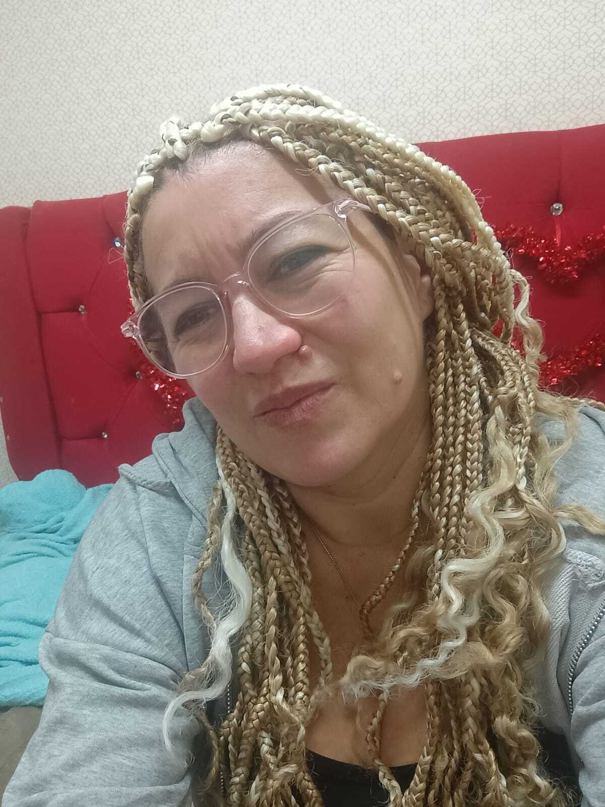 Paulamilf