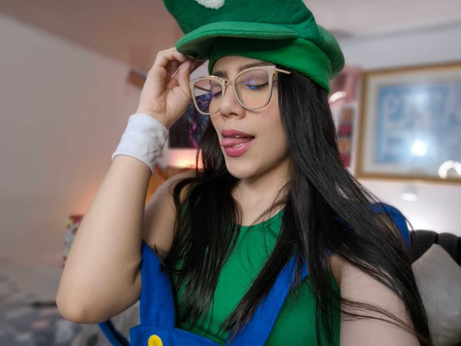 PauletteCande