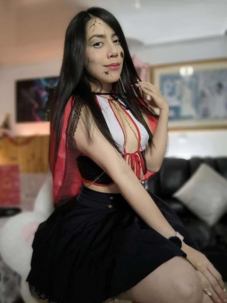 PauletteCande