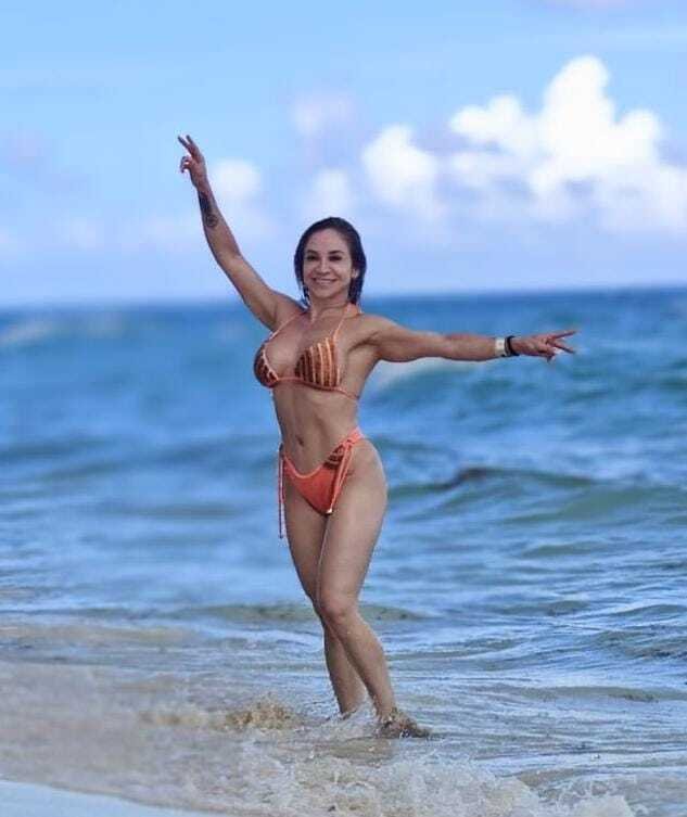 PaulinaAmber