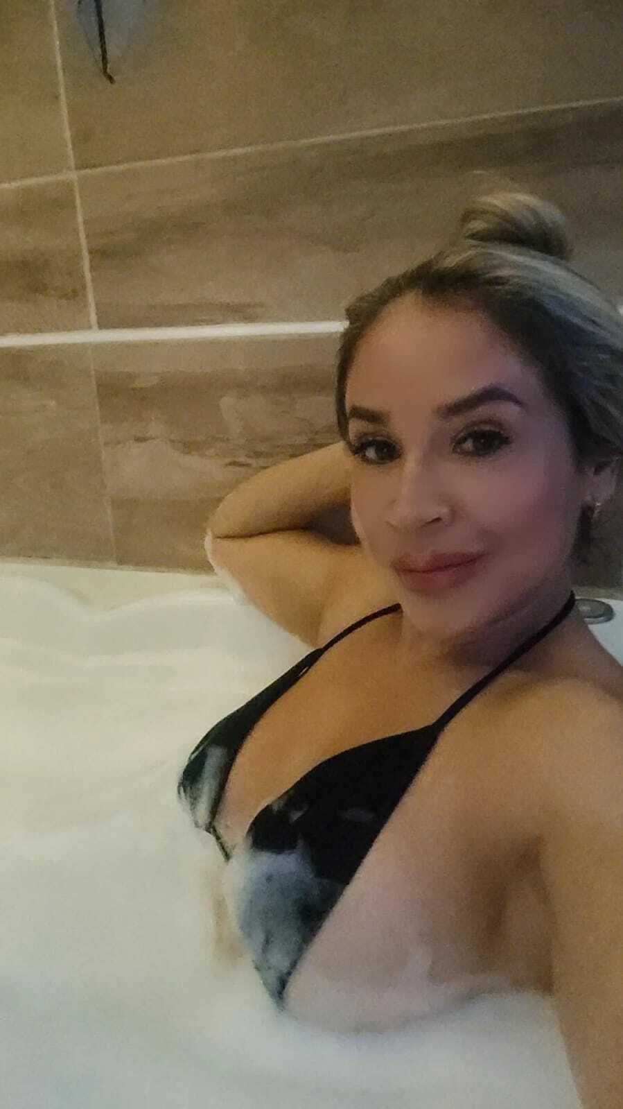 PaulinaAmber