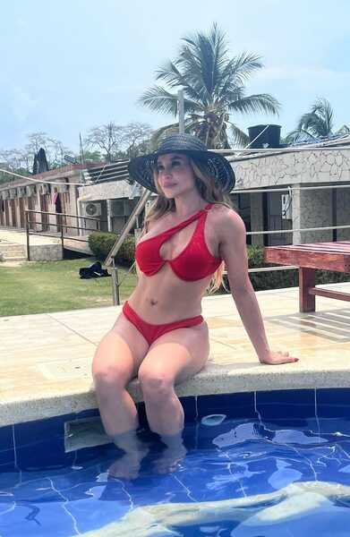 PaulinaAmber
