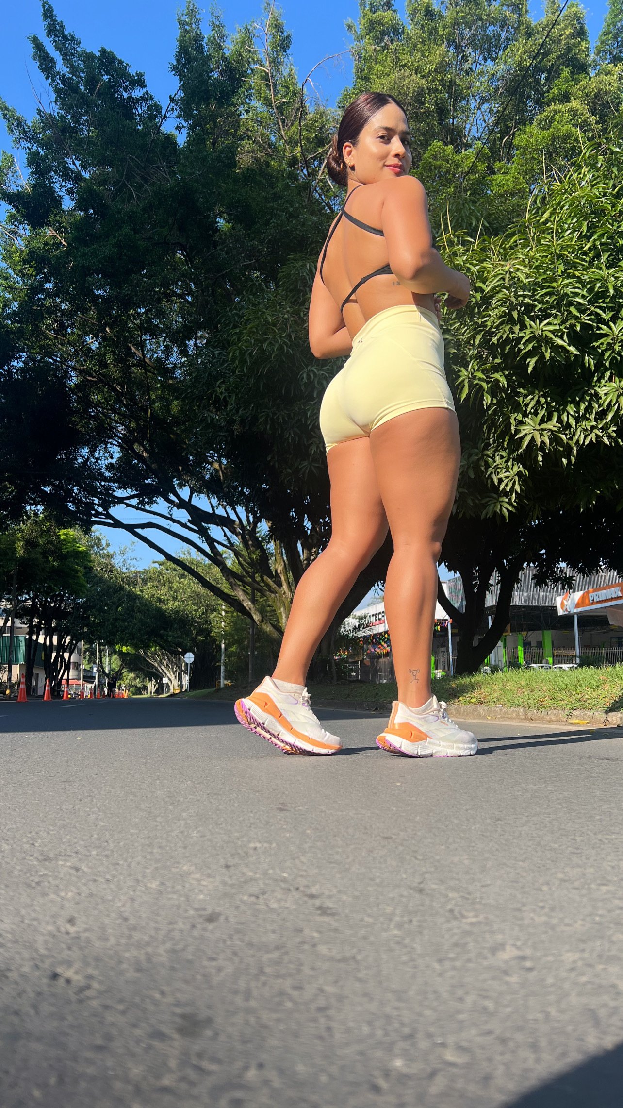 PaulinaBravo