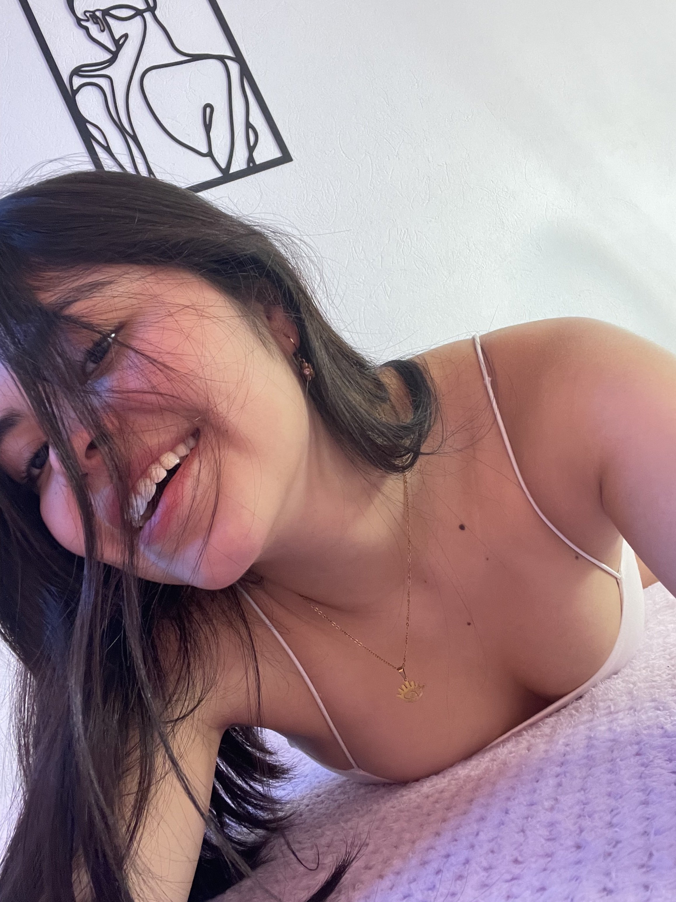 PaulinaMoure