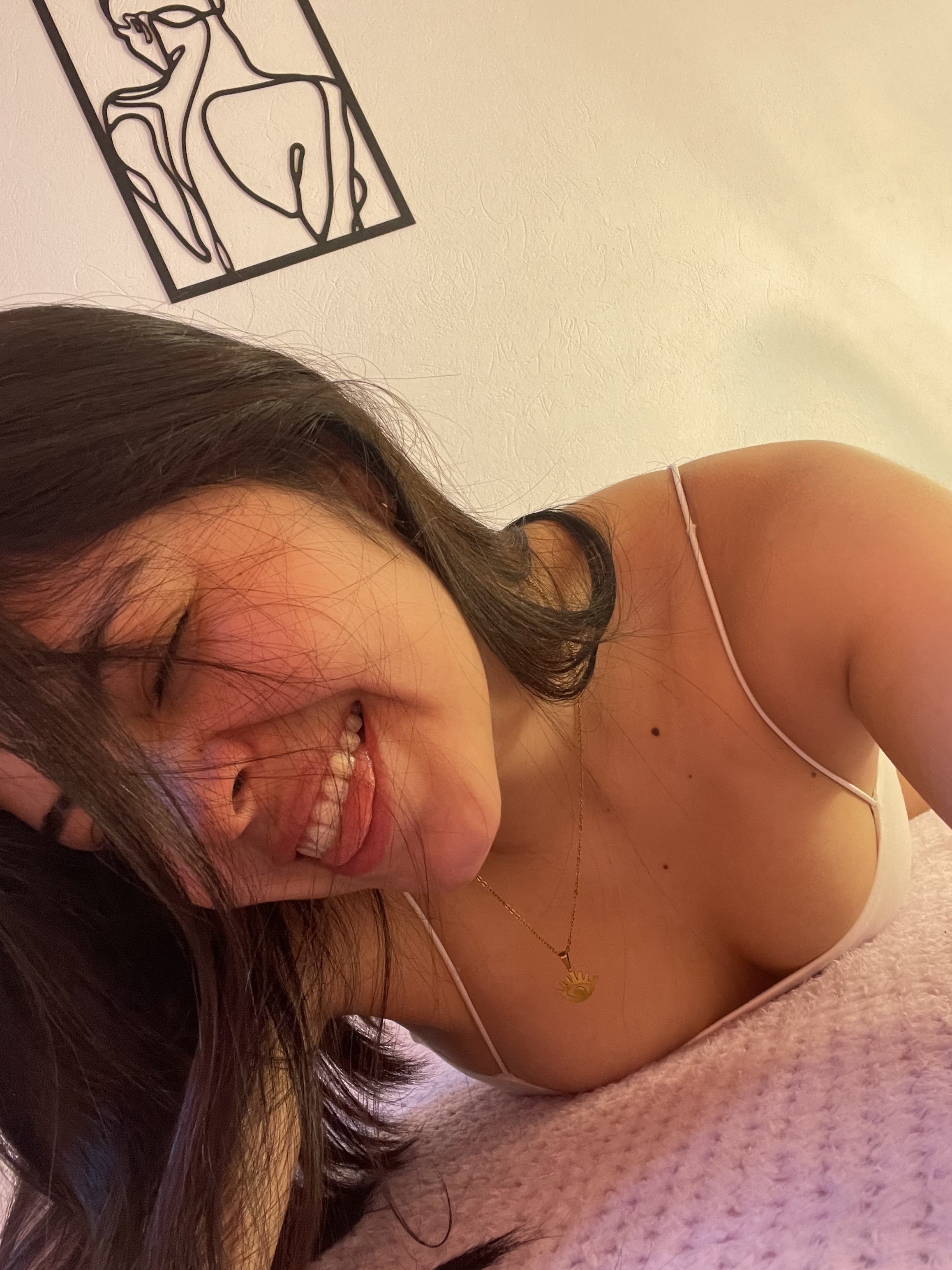 PaulinaMoure