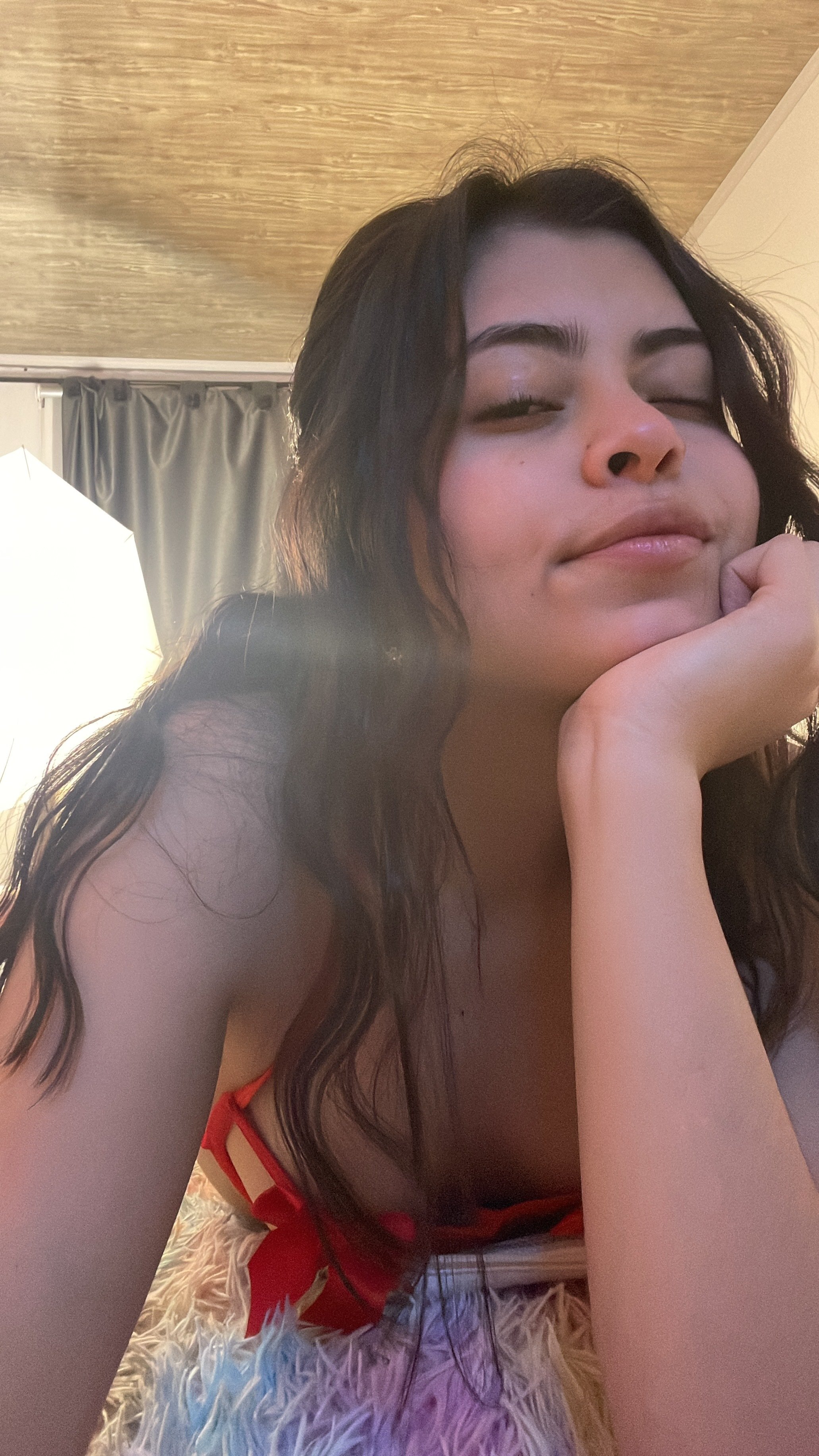 PaulinaMoure
