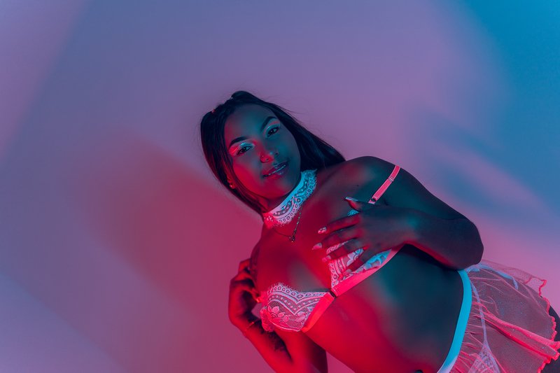 PaulinaSwam