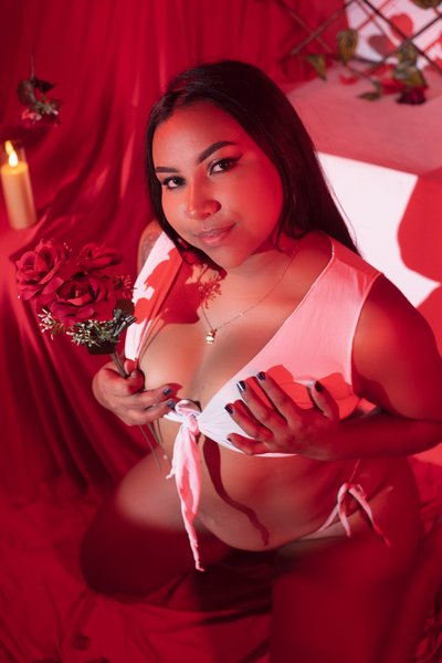 PaulinaSwam