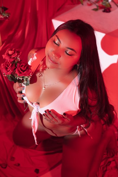 PaulinaSwam
