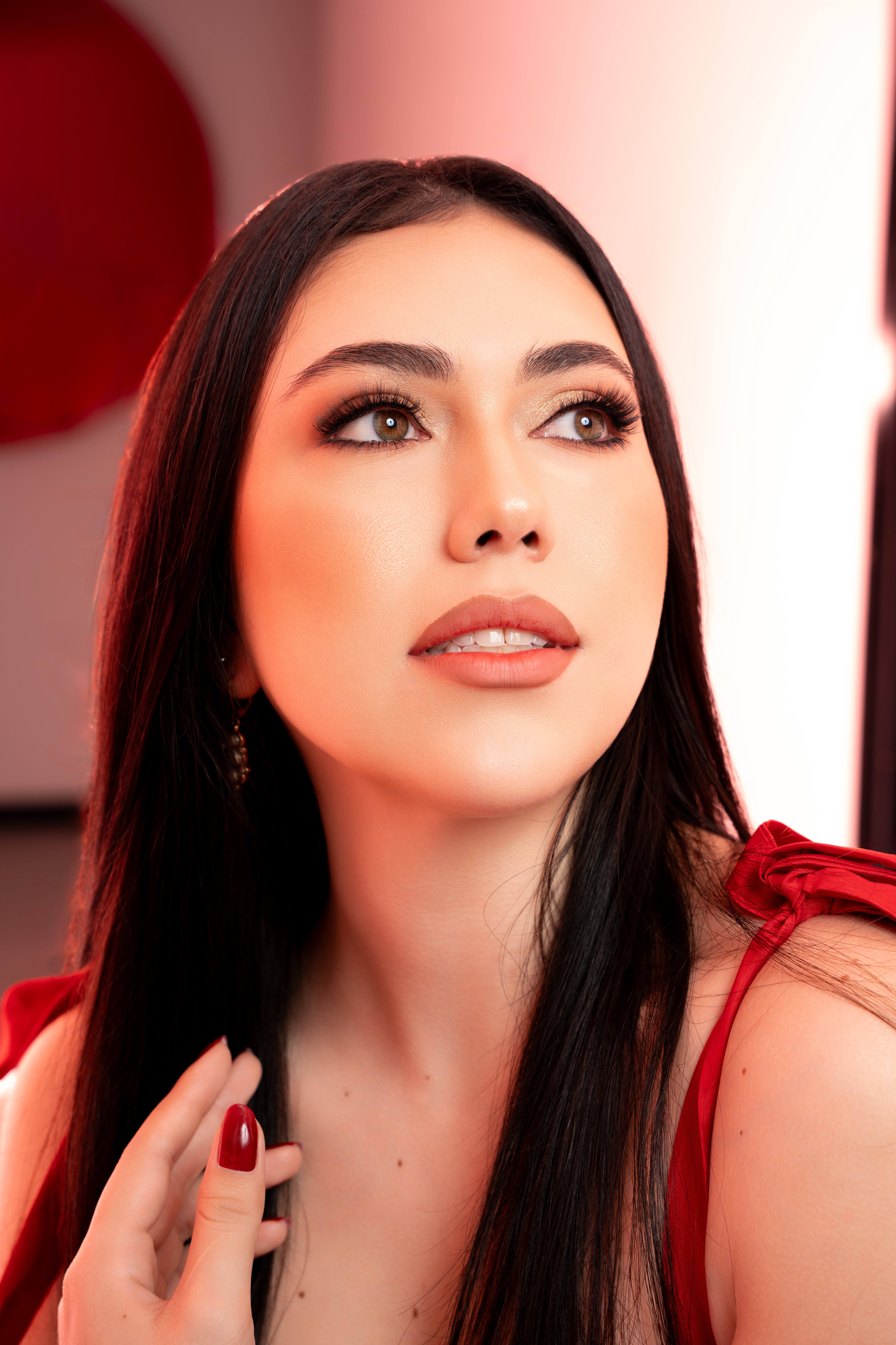 PaulinaThomsonn