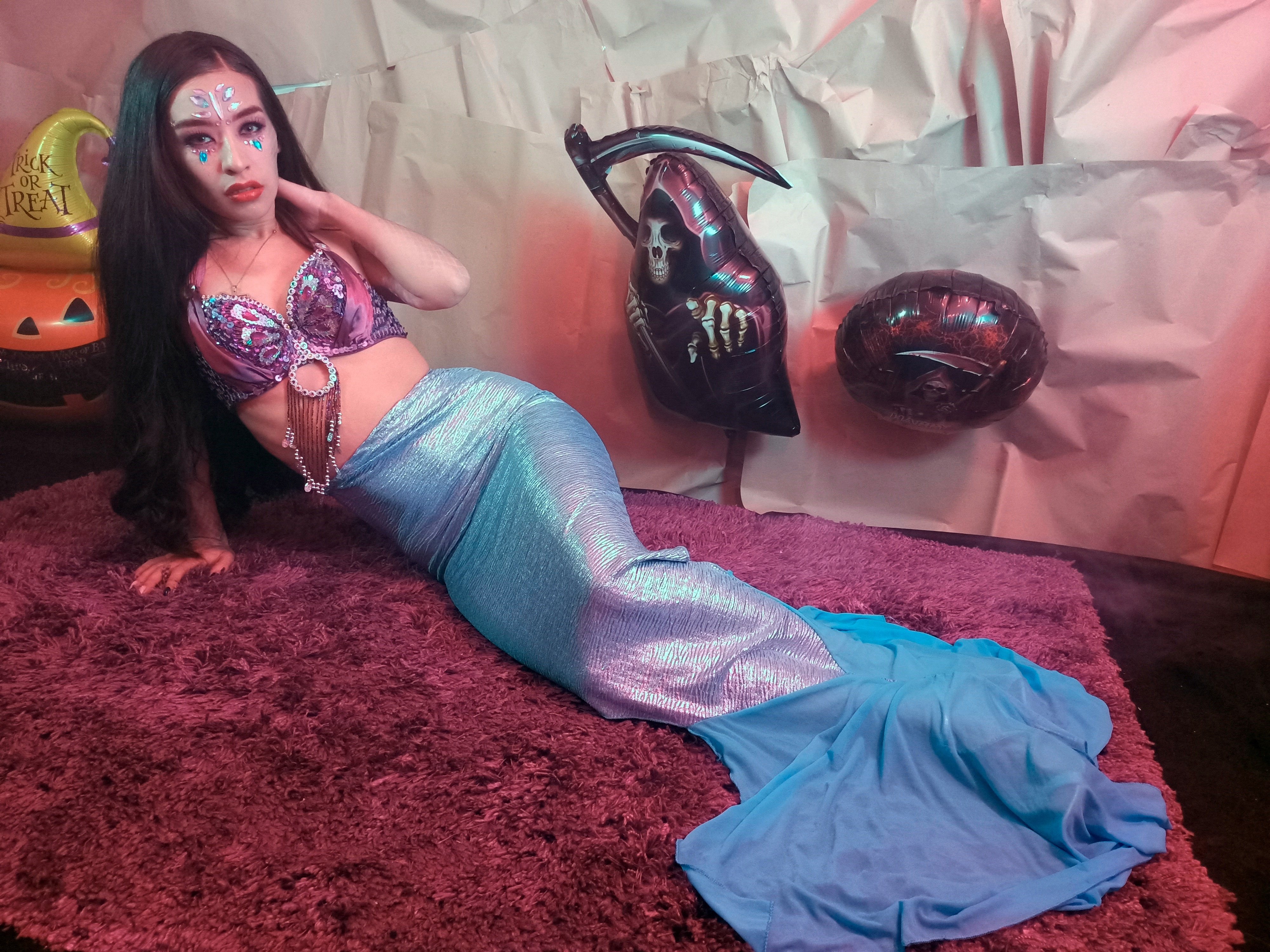 PaulinaToya