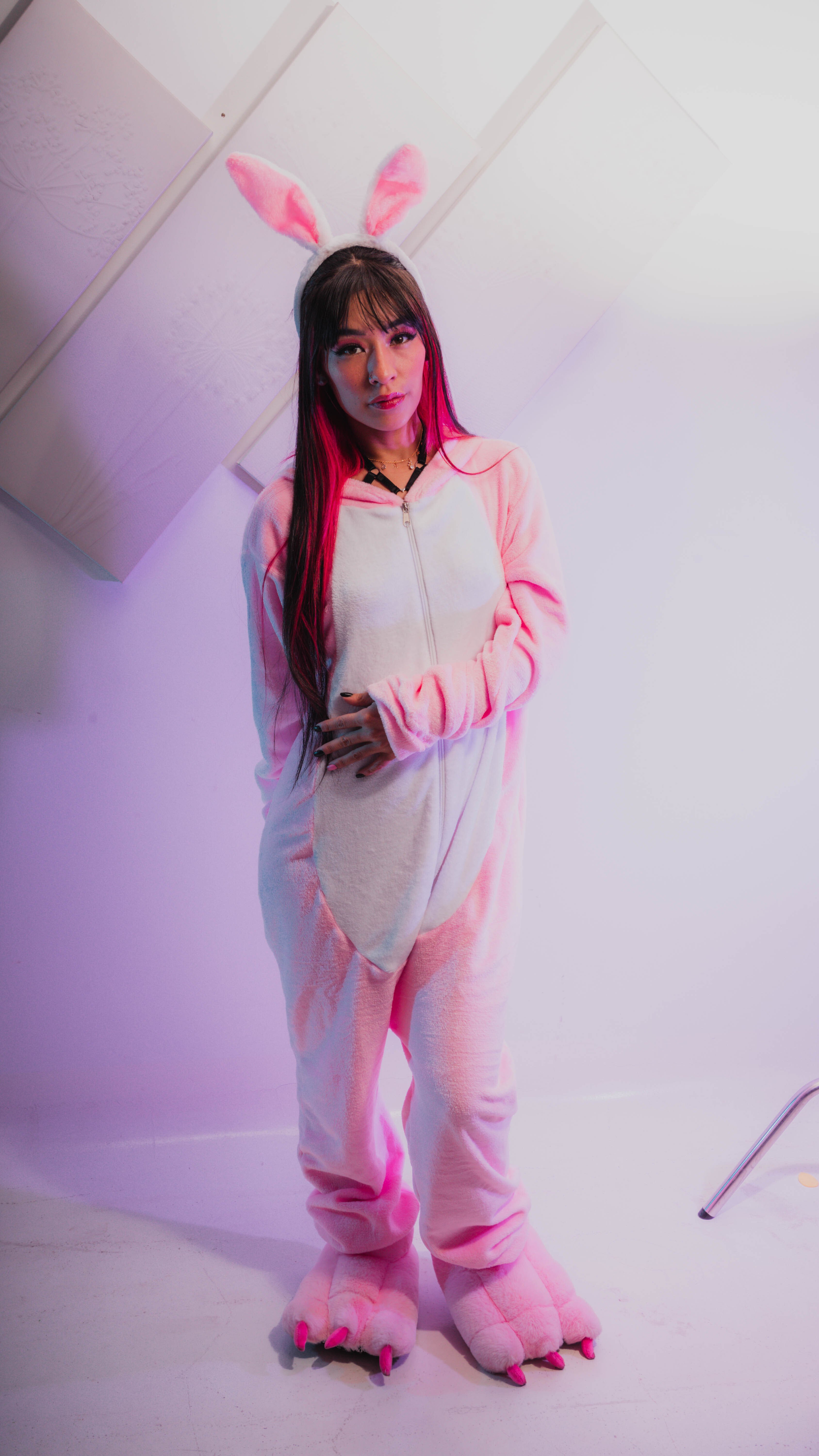 PaulinaToya