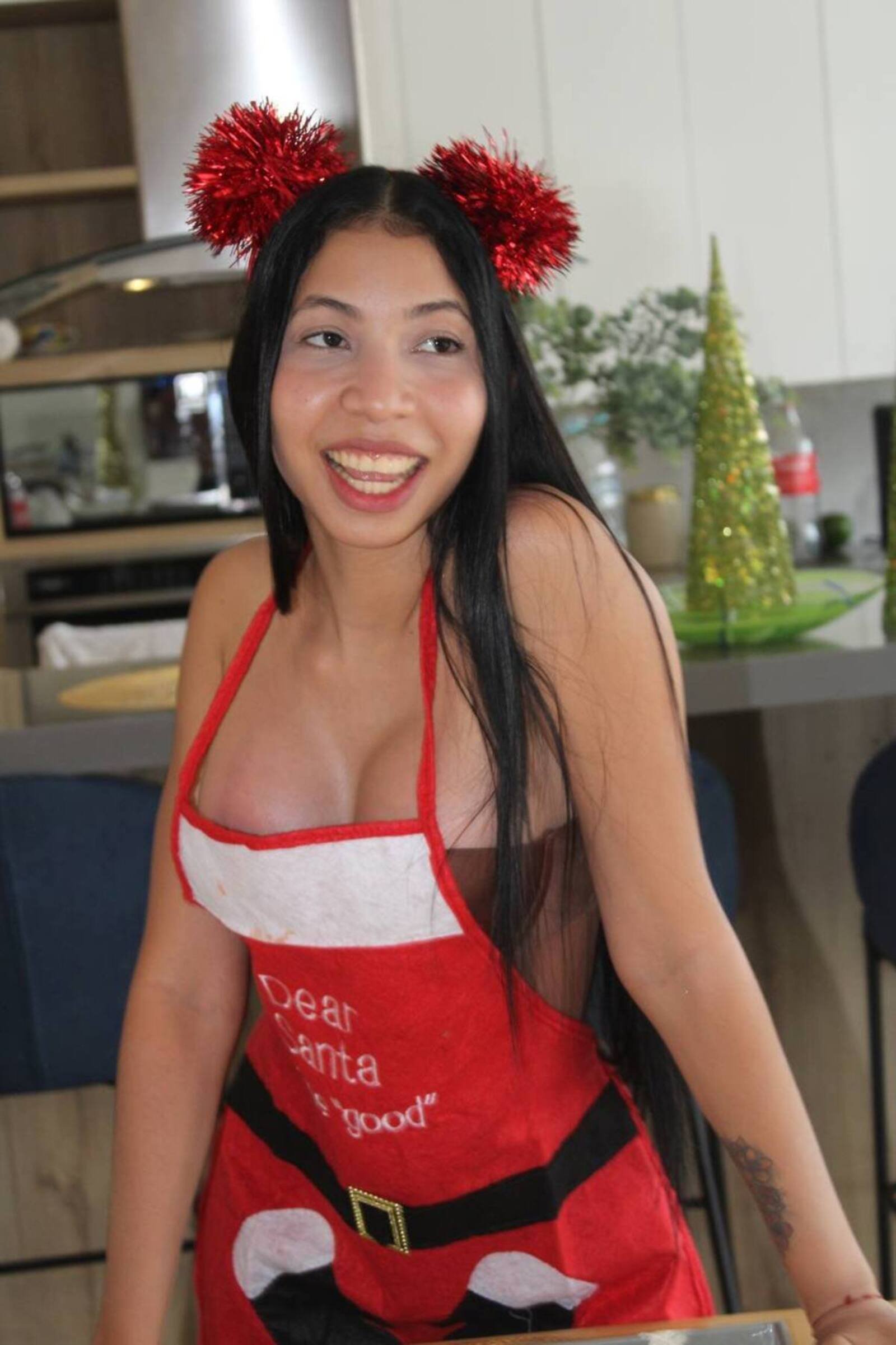 Paulinacherry_22
