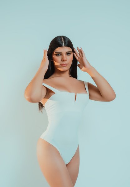 PaulineBelle