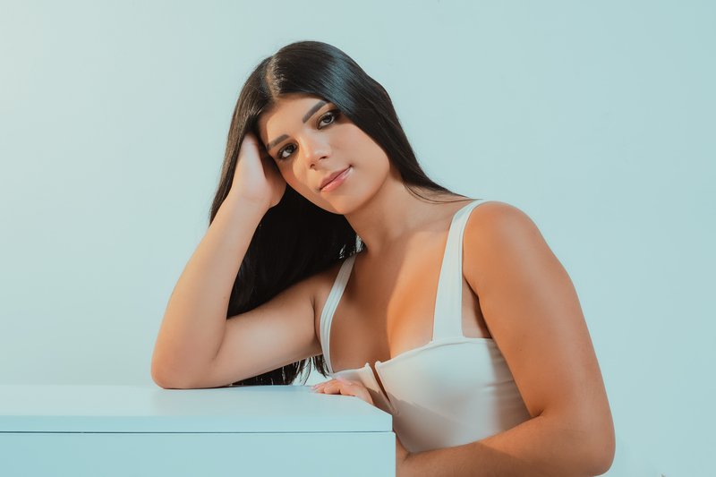 PaulineBelle