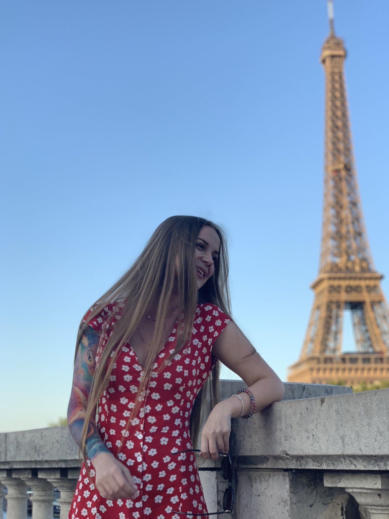 PeachXGirll