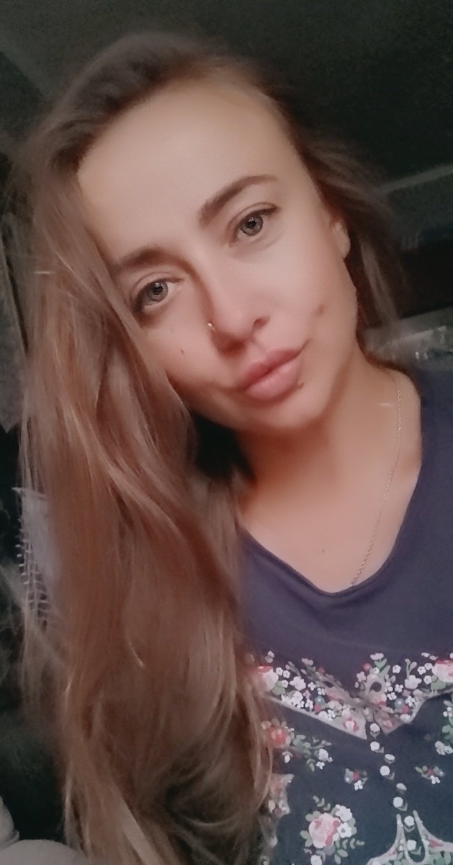 Peach_Sky20