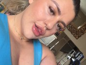 PeachyPrincessBow