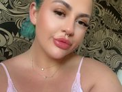 PeachyPrincessBow