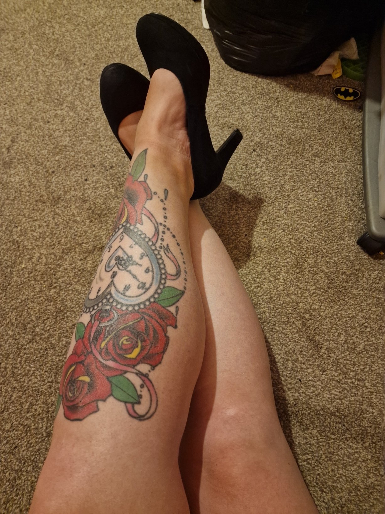 Peachypaige_xoxo