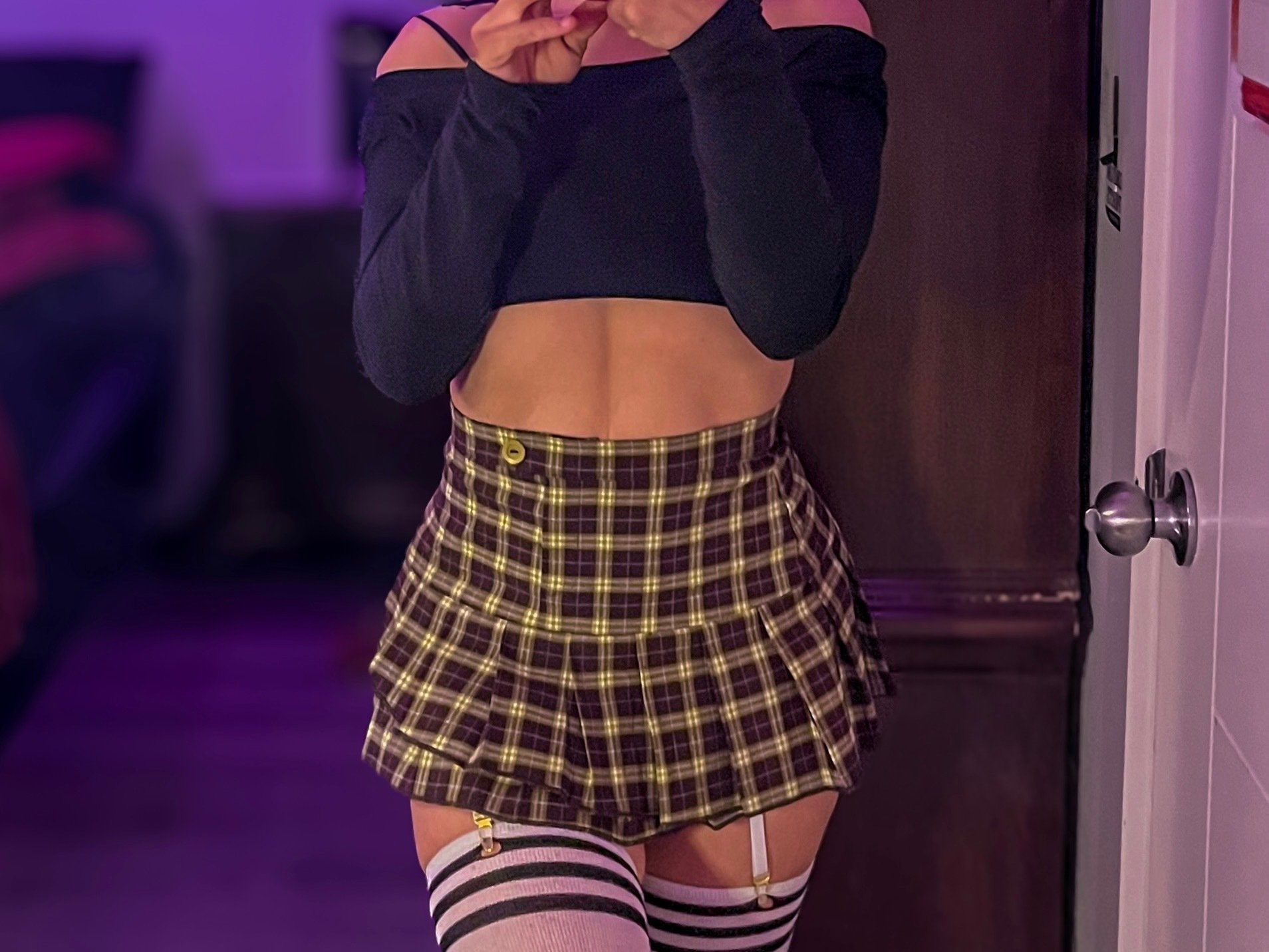 PeaksAndPleasure