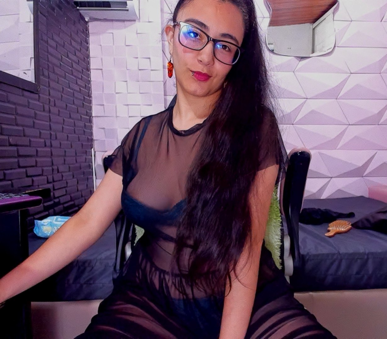 PenelopeQueen