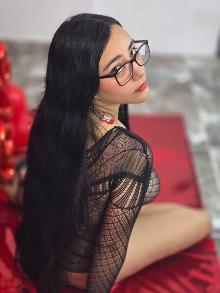 PenelopeQueen