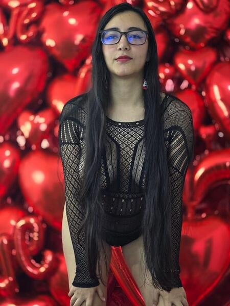 PenelopeQueen