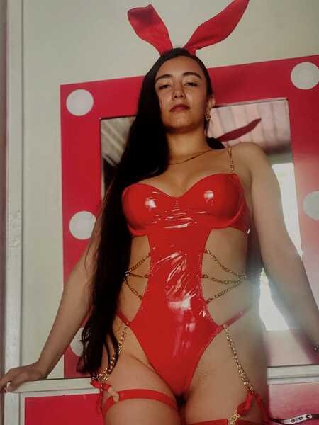 PenelopeQueen