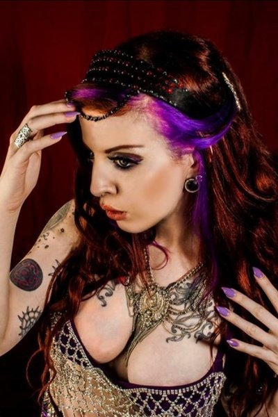 Penny_Poison