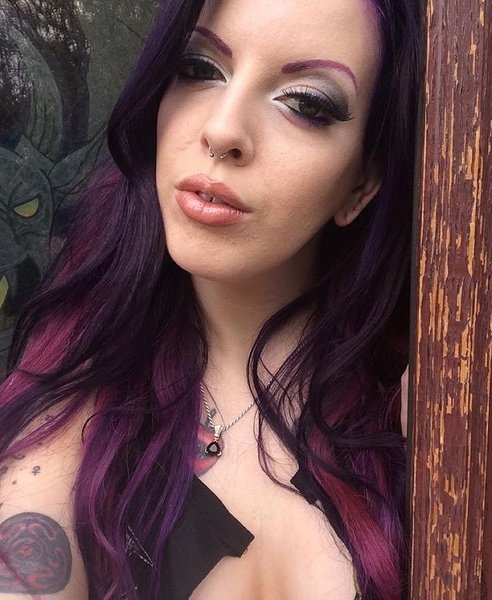 Penny_Poison