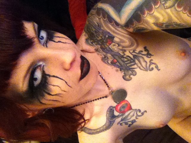 Penny_Poison