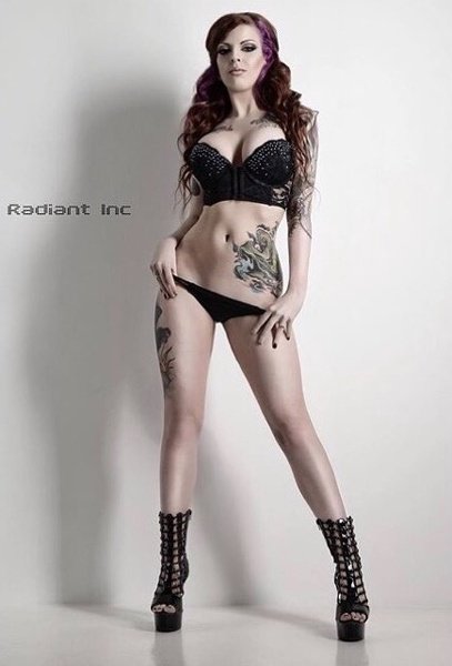 Penny_Poison