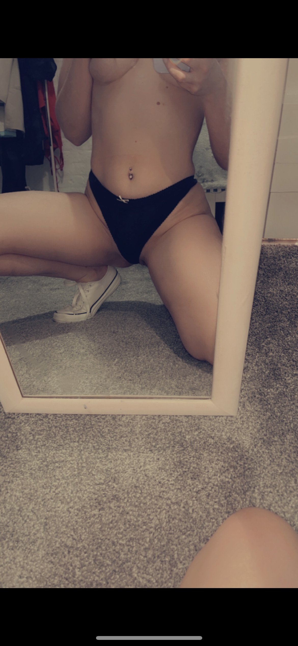 PerkyTitMilf