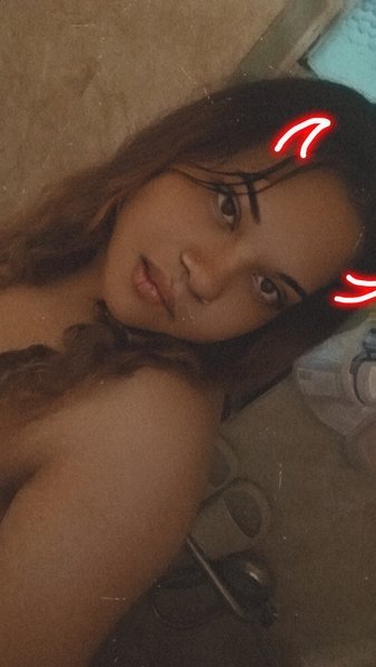 PersephoneValdez