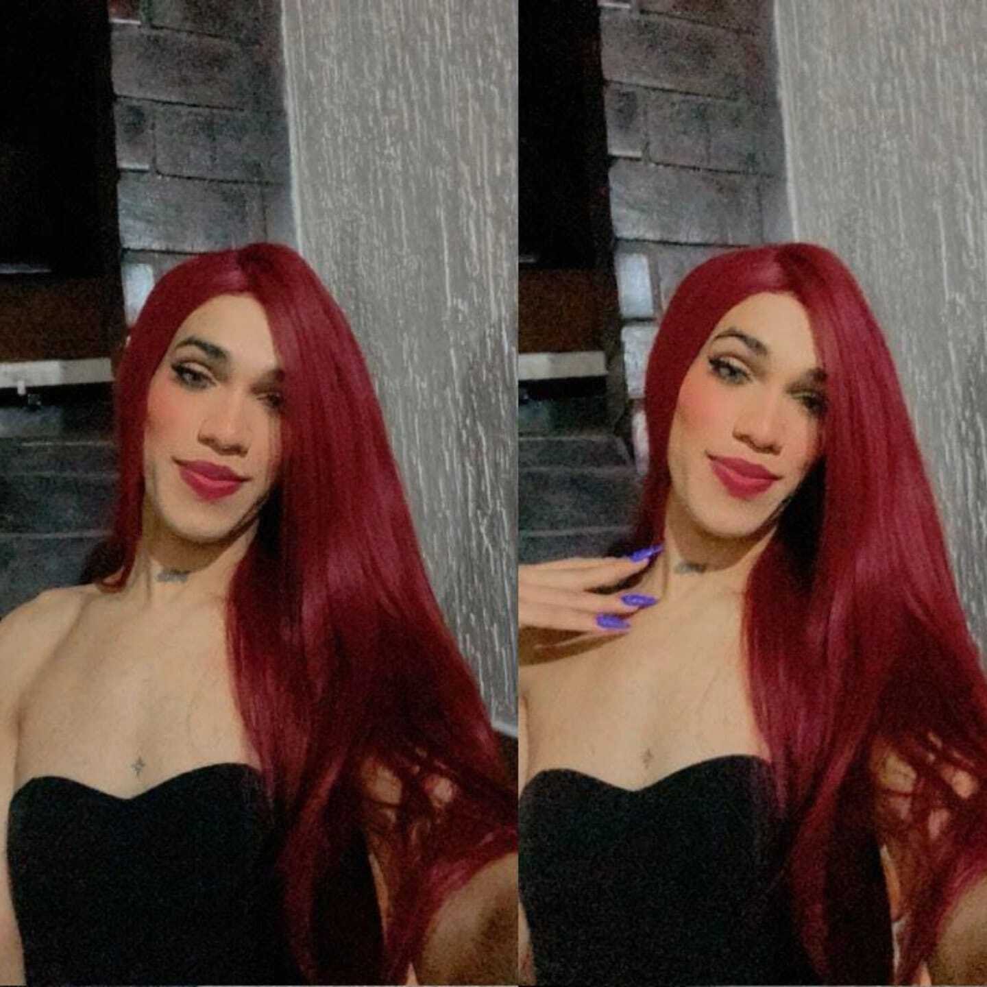 PervertxxSouls