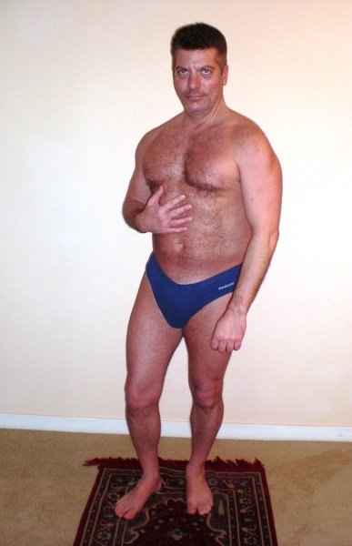 PeterHughes