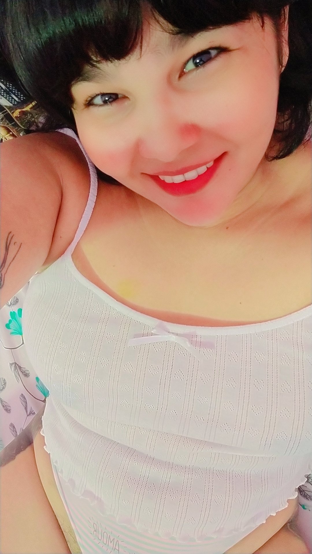 Petitealicia