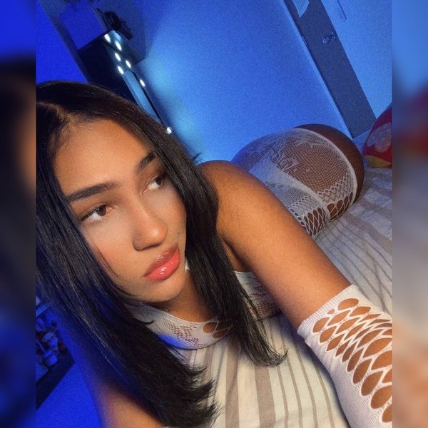 PetitexXx