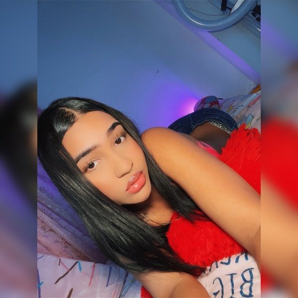 PetitexXx