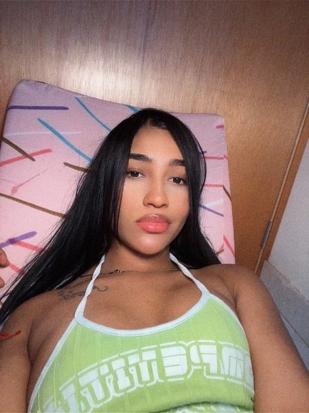 PetitexXx