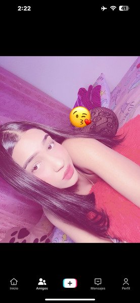 PetitexXx