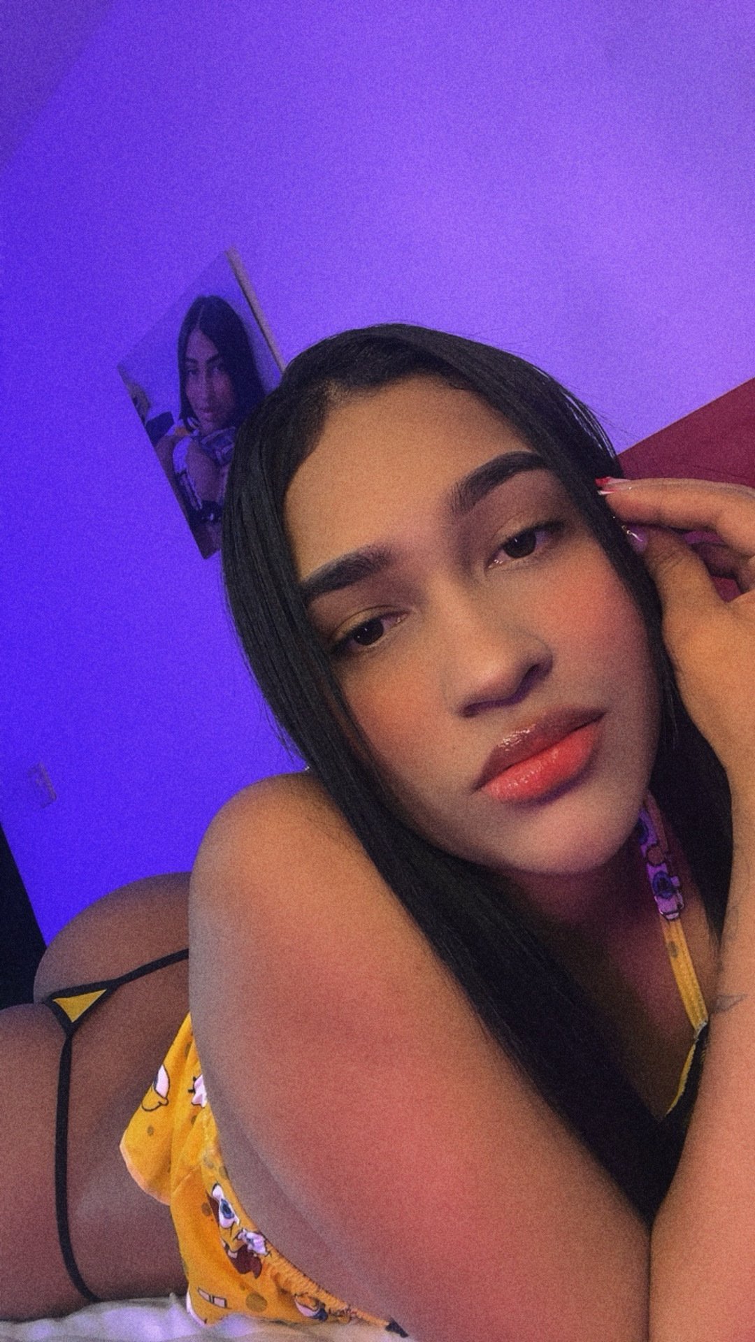 PetitexXx