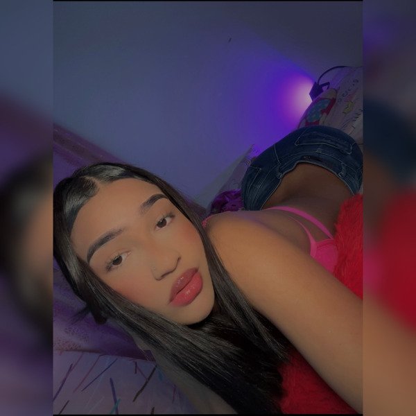 PetitexXx