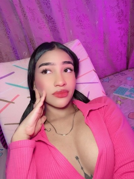 PetitexXx