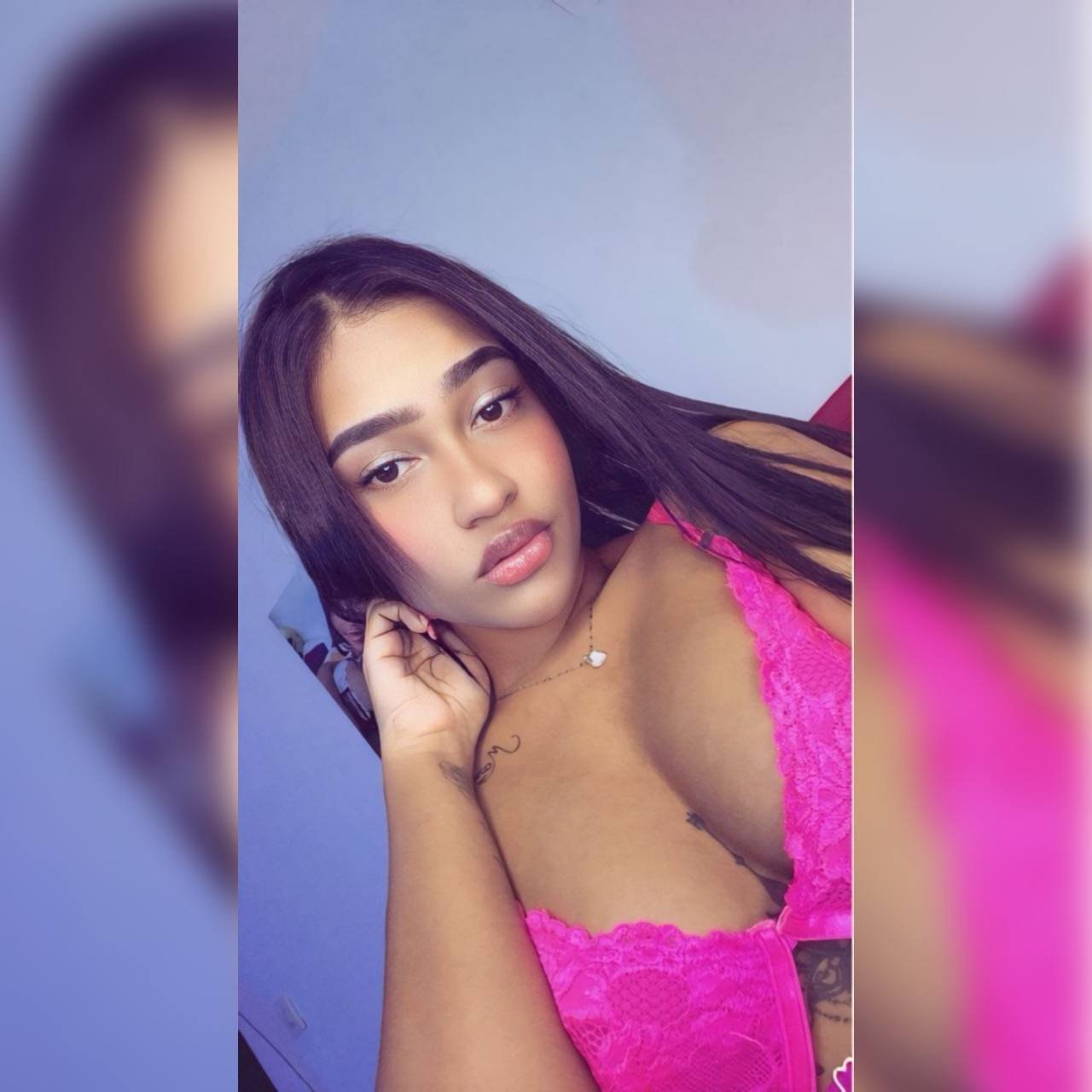 PetitexXx