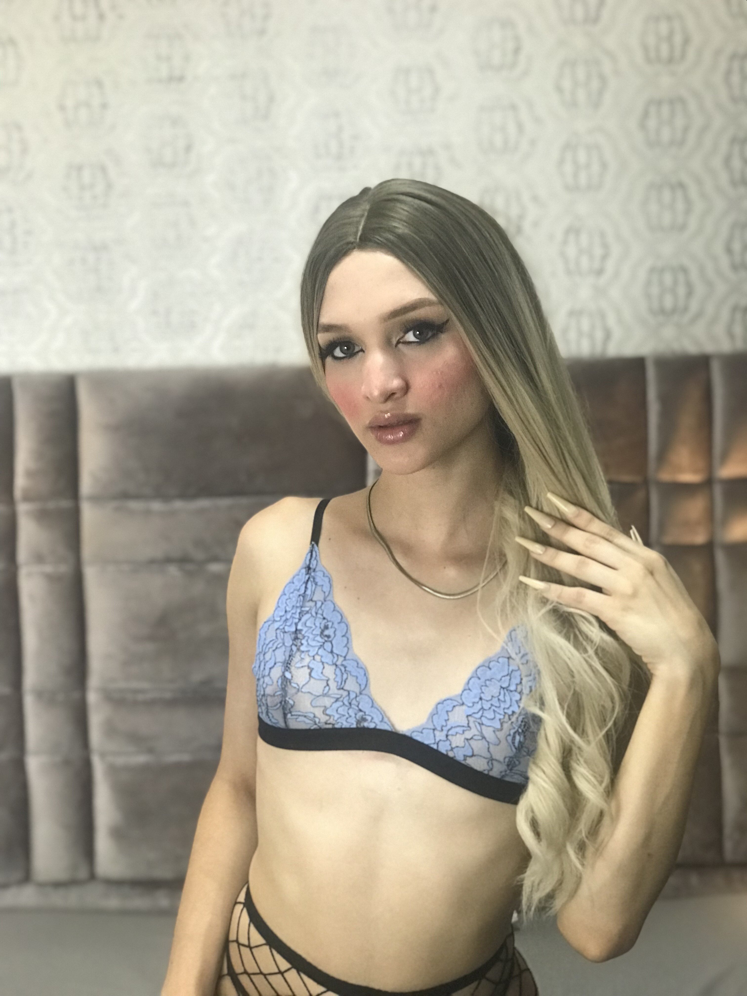 PeyronSweet