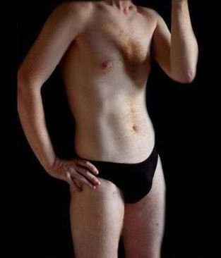 Philip_Hurwell