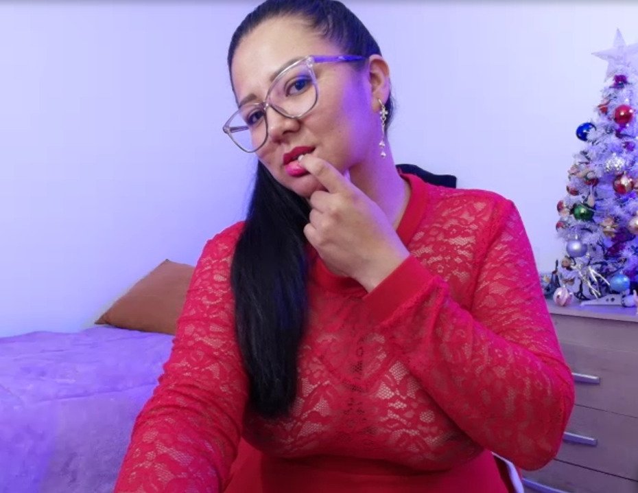 Phillipa