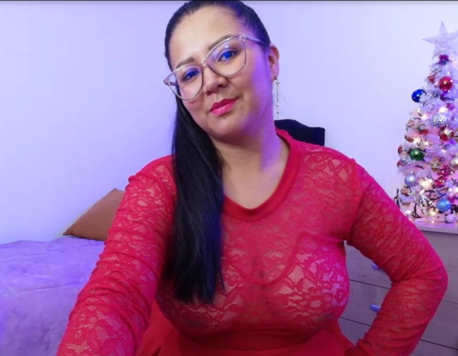 Phillipa